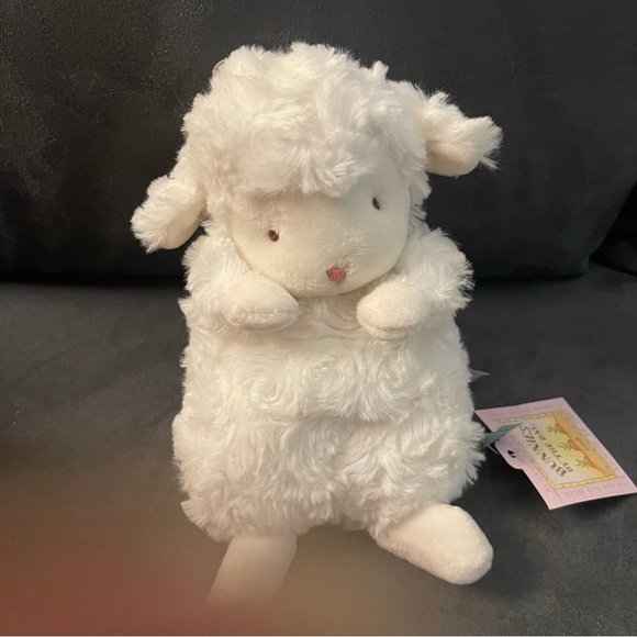 Bunny by the bay lamb chop - Picture 3 of 5